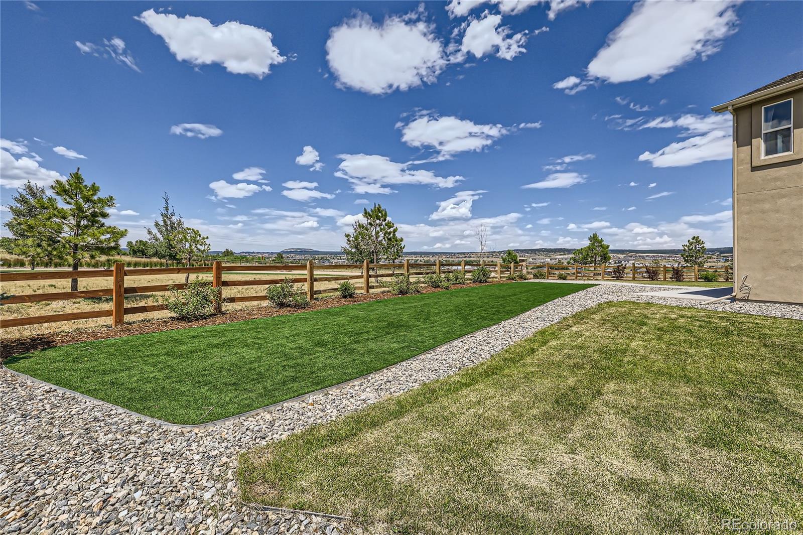 MLS Image #37 for 15981  lake mist drive,monument, Colorado