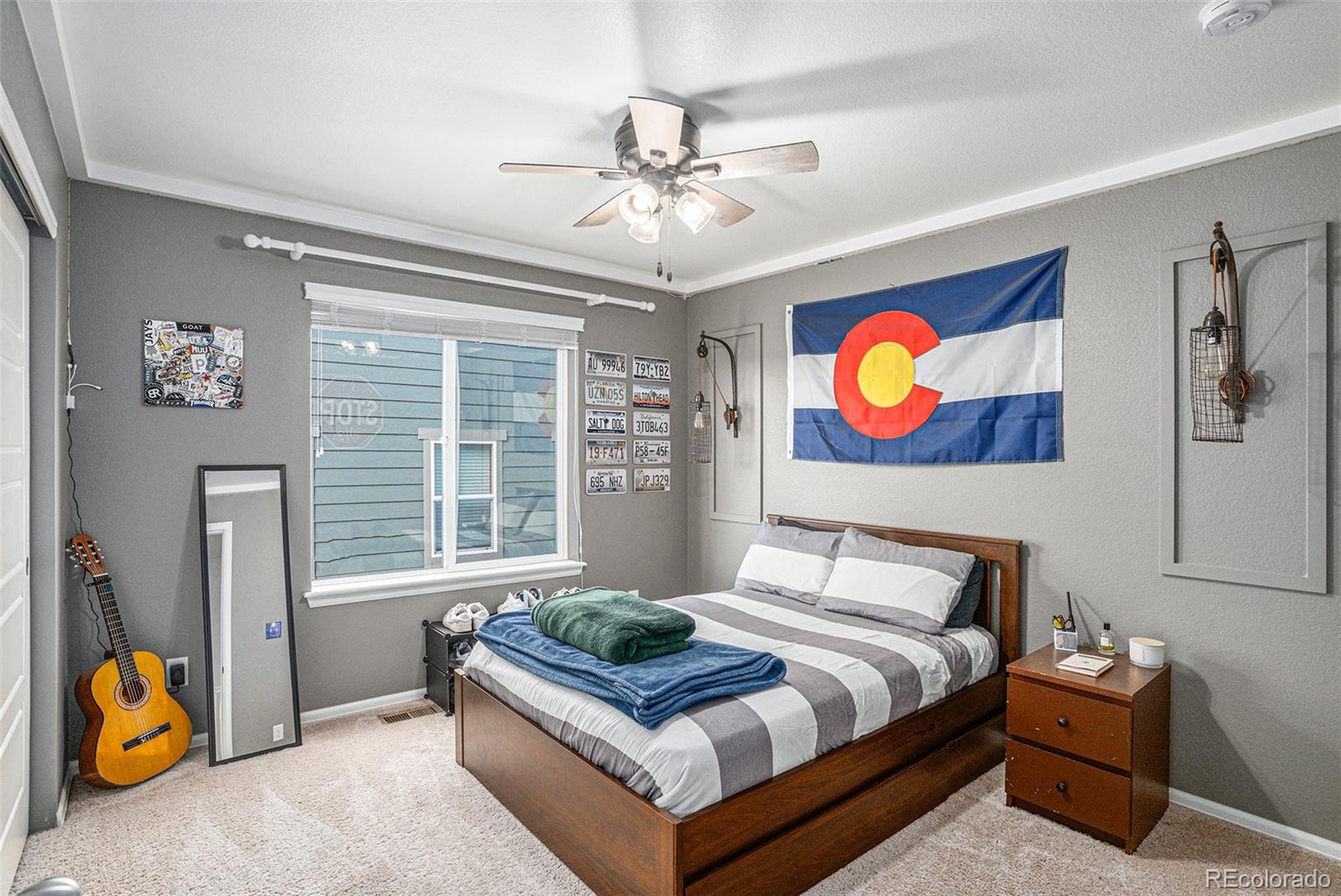 MLS Image #21 for 1444  sidewinder circle,castle rock, Colorado