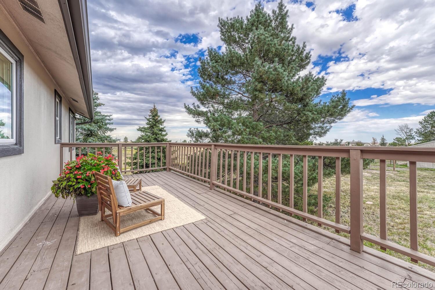 MLS Image #36 for 11759  stagecoach drive,parker, Colorado