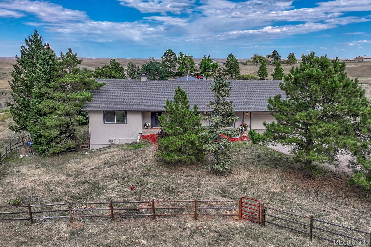 MLS Image #44 for 11759  stagecoach drive,parker, Colorado