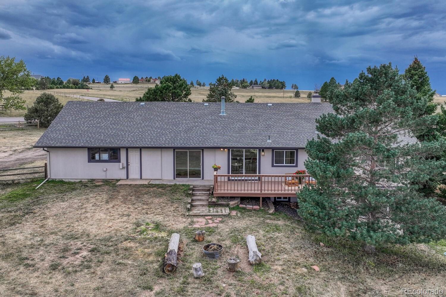 MLS Image #46 for 11759  stagecoach drive,parker, Colorado