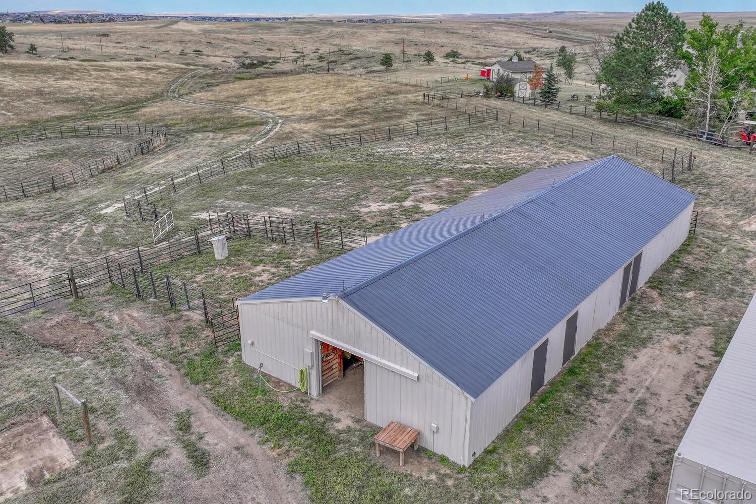 MLS Image #49 for 11759  stagecoach drive,parker, Colorado