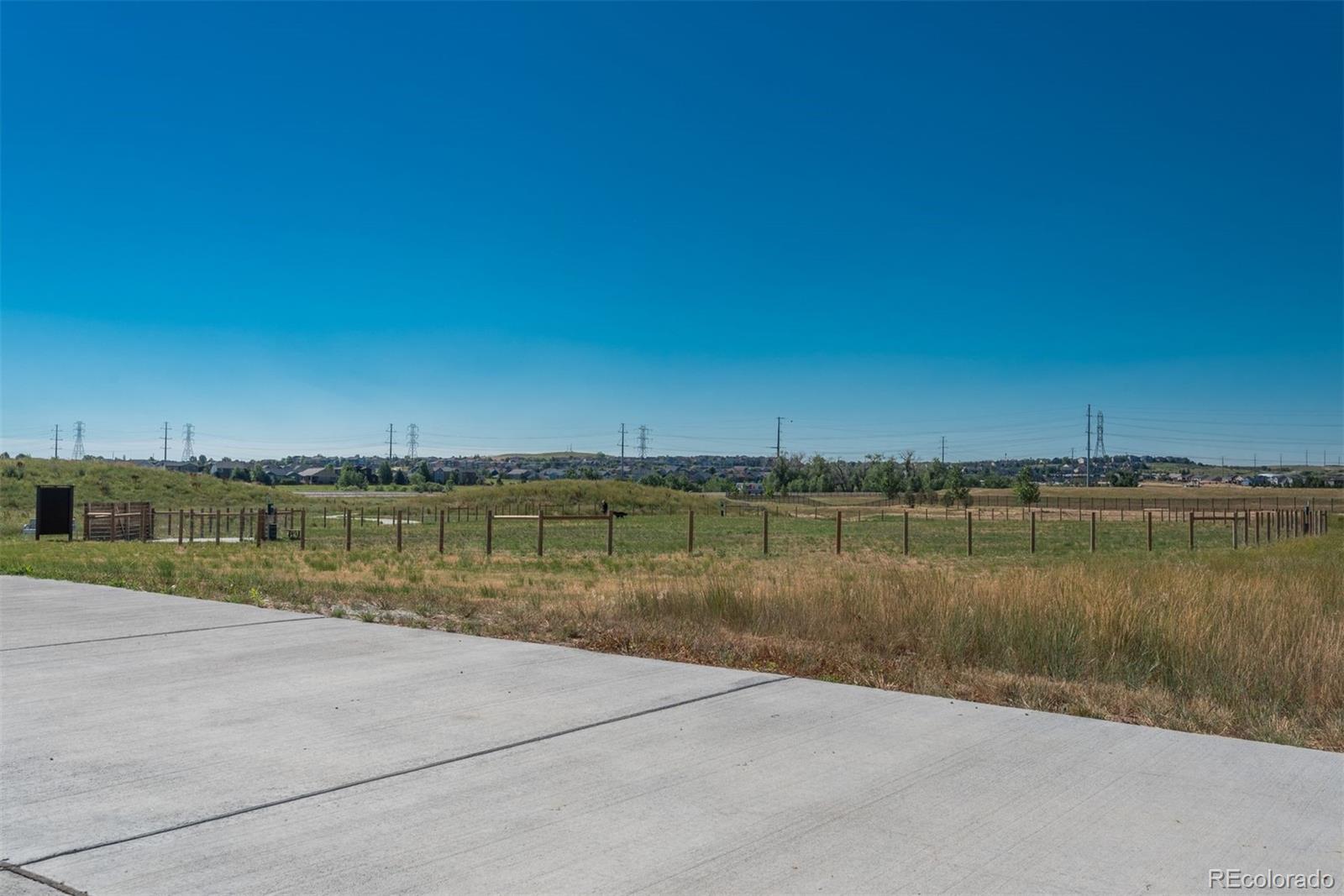 MLS Image #36 for 11047  shining star circle,parker, Colorado