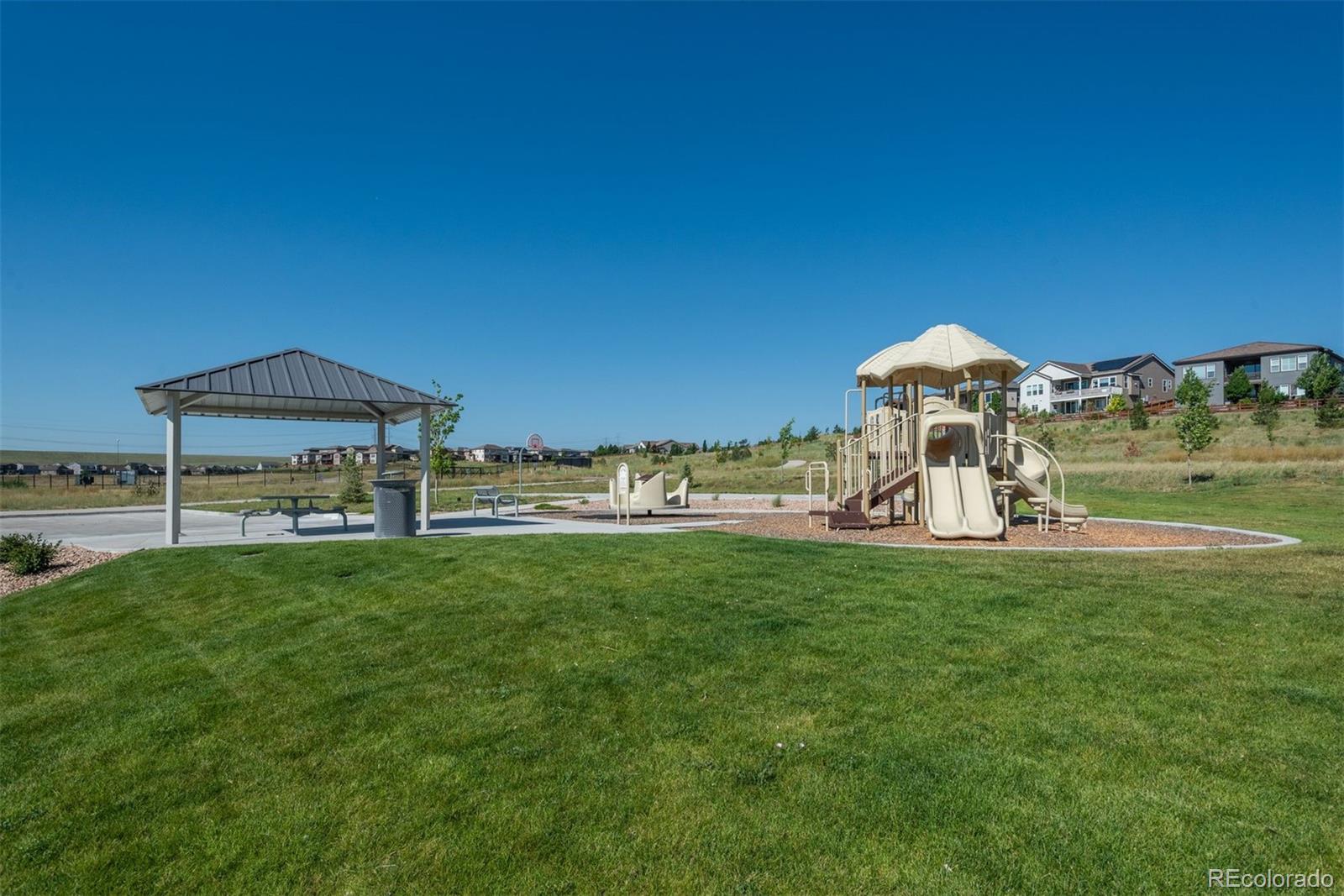 MLS Image #37 for 11047  shining star circle,parker, Colorado