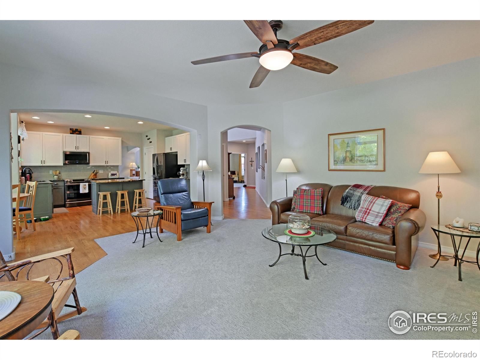 MLS Image #10 for 8113  northstar drive,windsor, Colorado