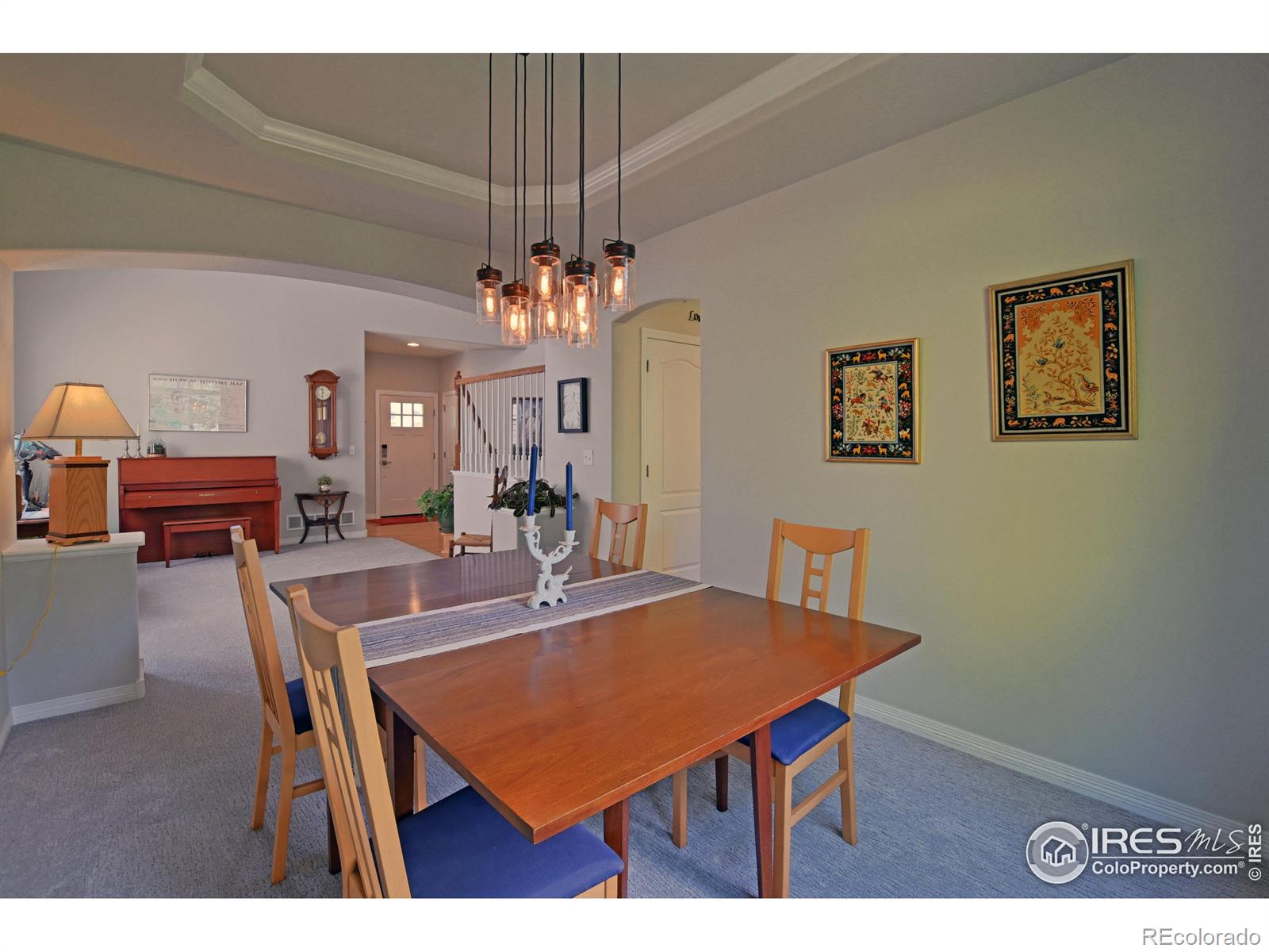 MLS Image #13 for 8113  northstar drive,windsor, Colorado