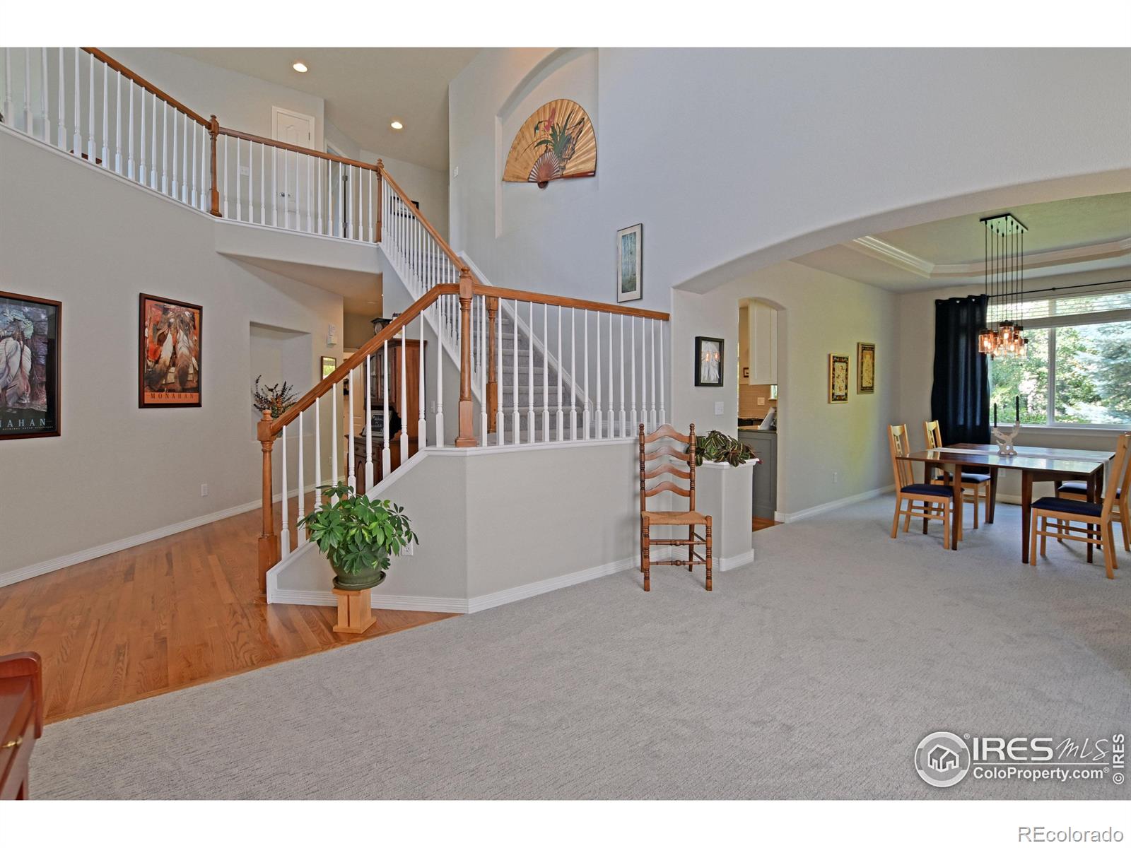 MLS Image #14 for 8113  northstar drive,windsor, Colorado