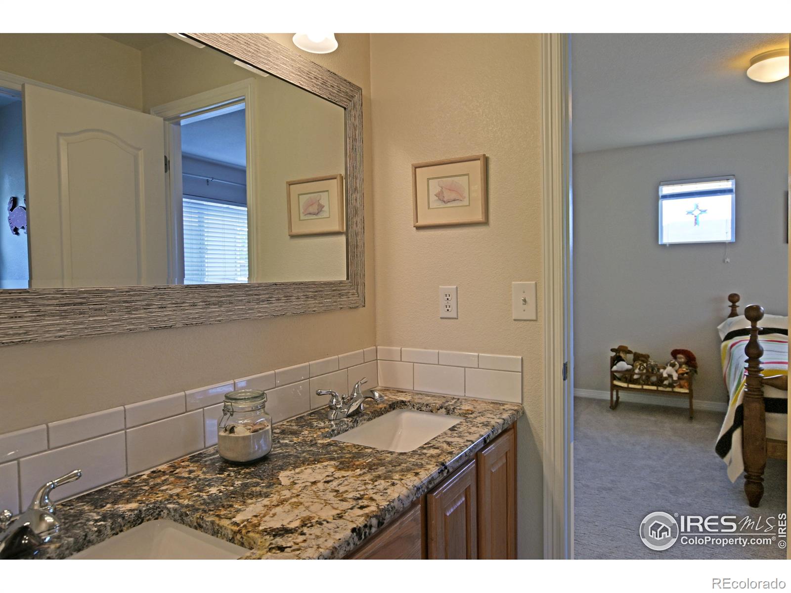 MLS Image #25 for 8113  northstar drive,windsor, Colorado