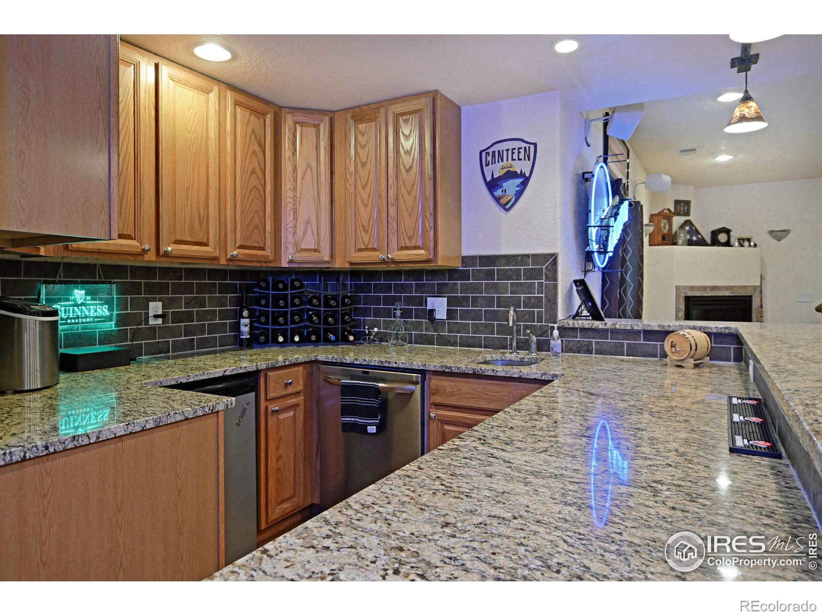 MLS Image #27 for 8113  northstar drive,windsor, Colorado