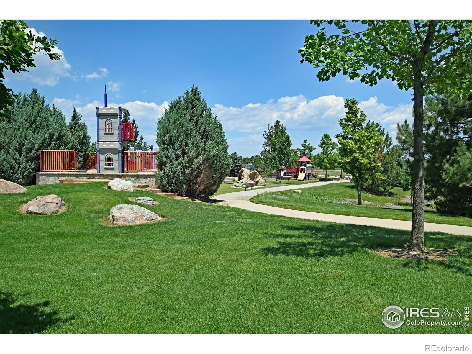 MLS Image #39 for 8113  northstar drive,windsor, Colorado