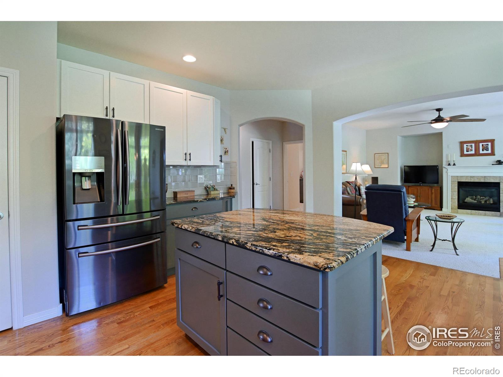 MLS Image #6 for 8113  northstar drive,windsor, Colorado