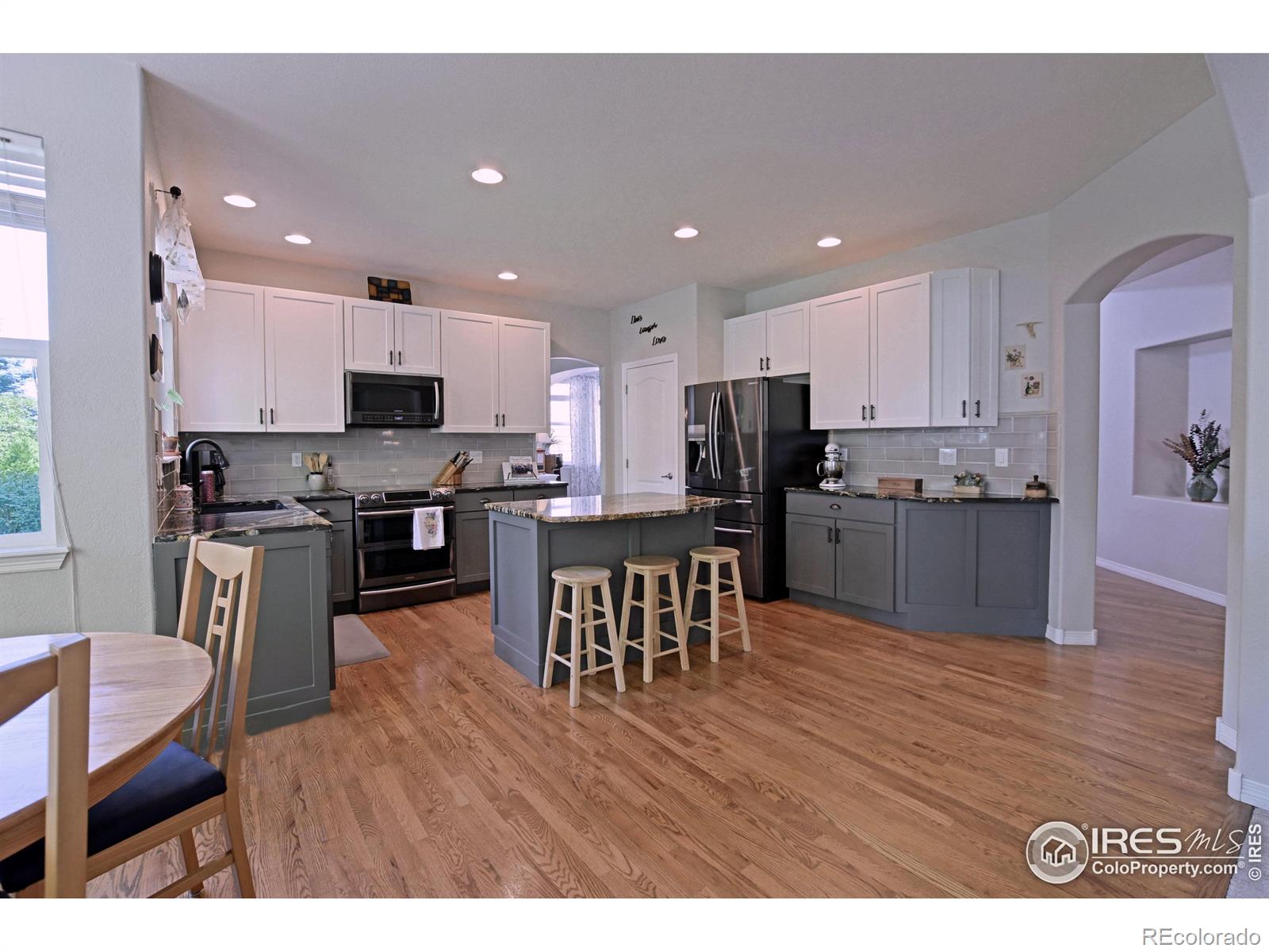 MLS Image #7 for 8113  northstar drive,windsor, Colorado