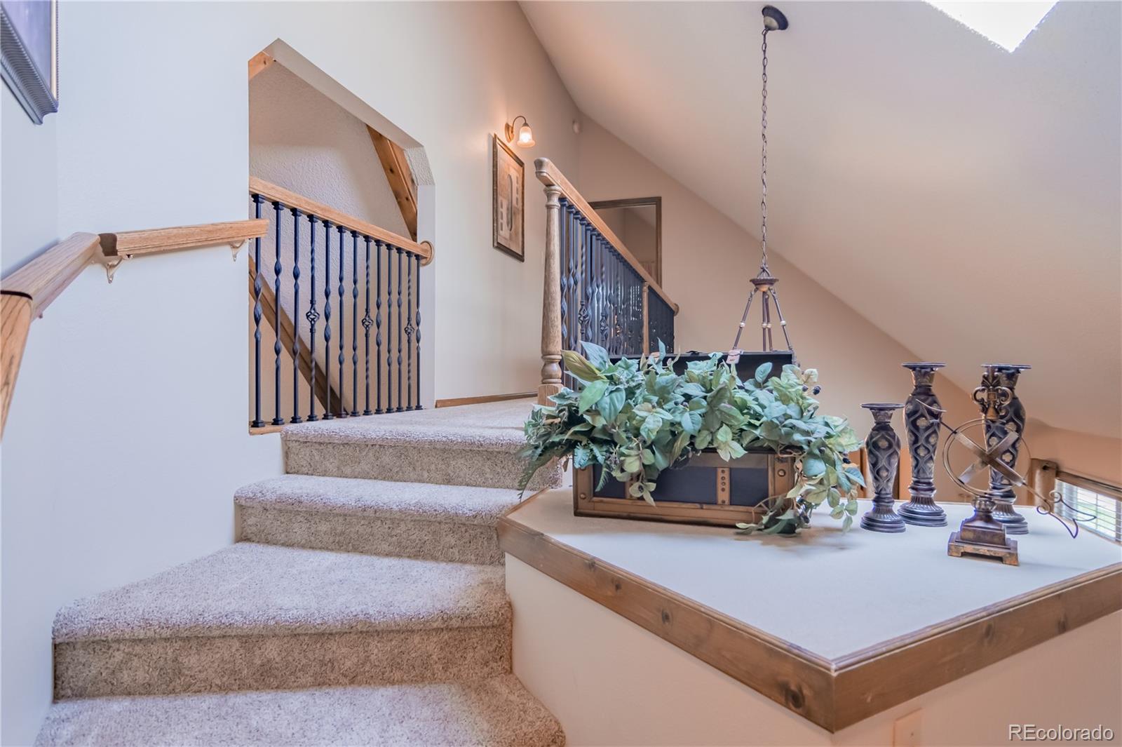 MLS Image #21 for 1919  forest ridge drive,colorado springs, Colorado