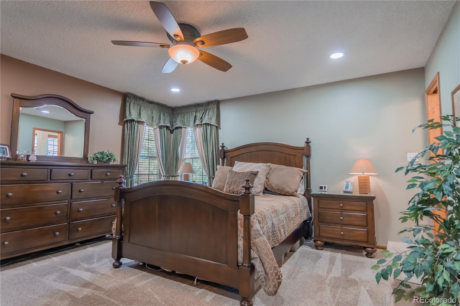 MLS Image #22 for 1919  forest ridge drive,colorado springs, Colorado