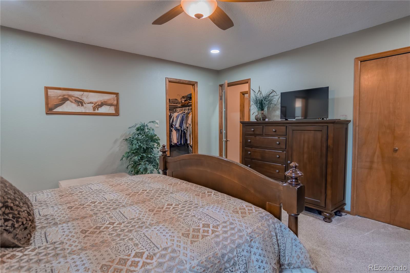 MLS Image #23 for 1919  forest ridge drive,colorado springs, Colorado