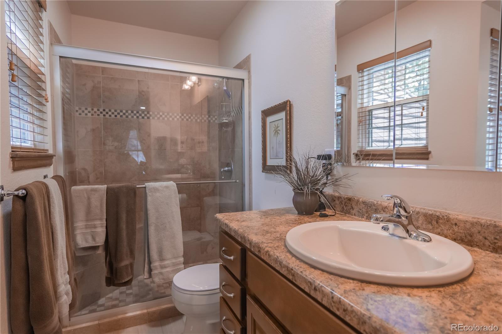 MLS Image #25 for 1919  forest ridge drive,colorado springs, Colorado