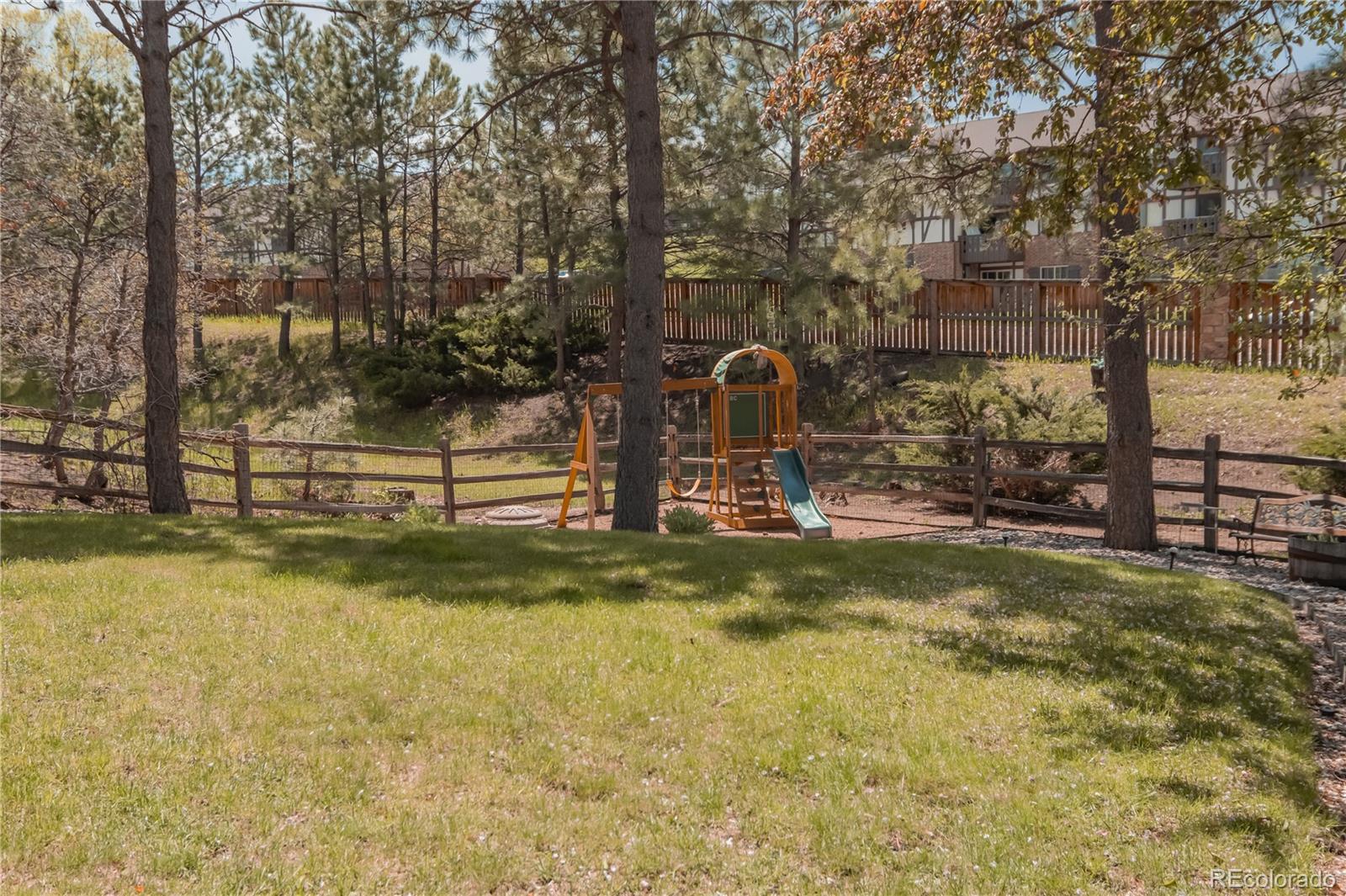 MLS Image #3 for 1919  forest ridge drive,colorado springs, Colorado