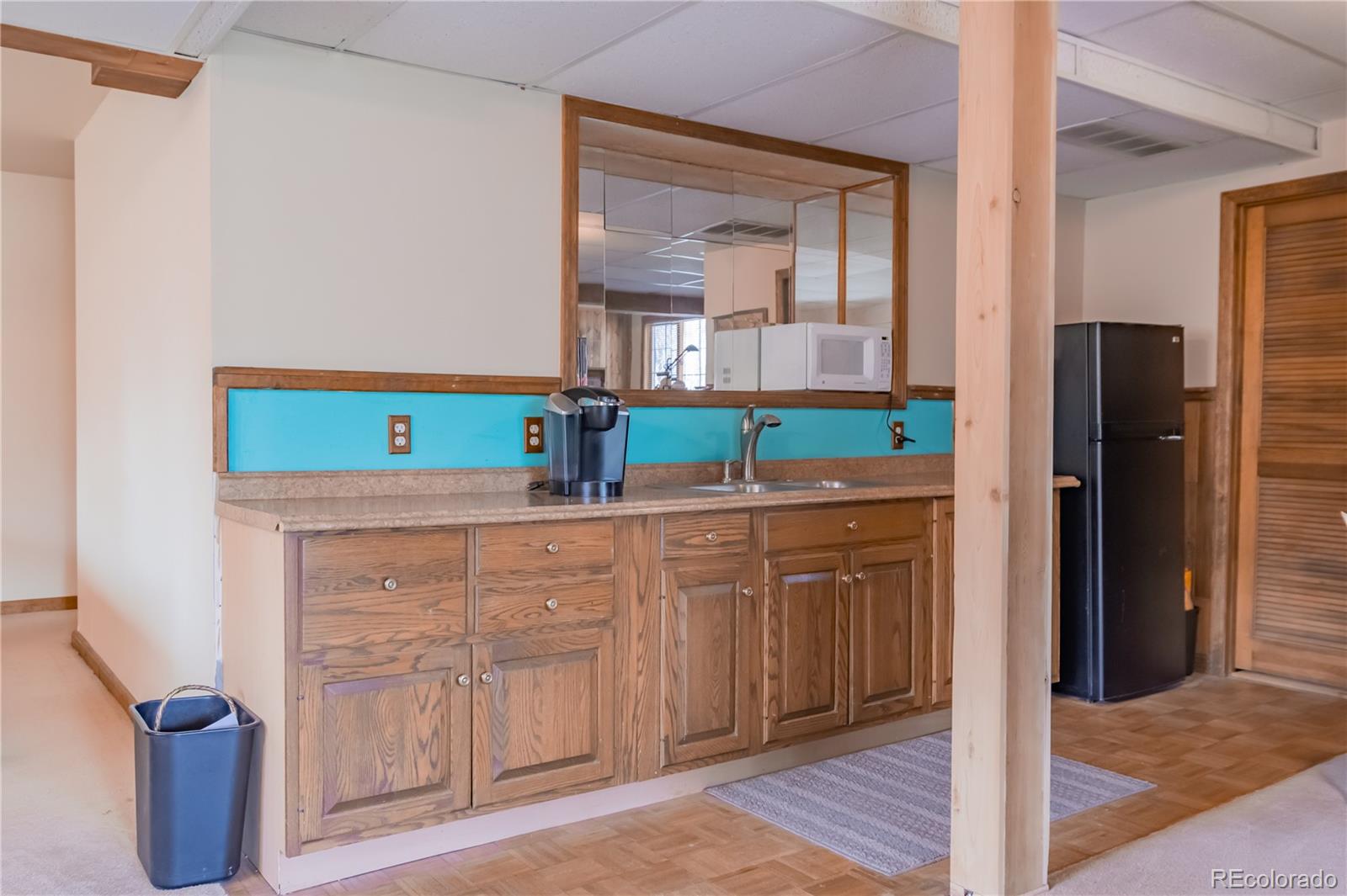 MLS Image #37 for 1919  forest ridge drive,colorado springs, Colorado