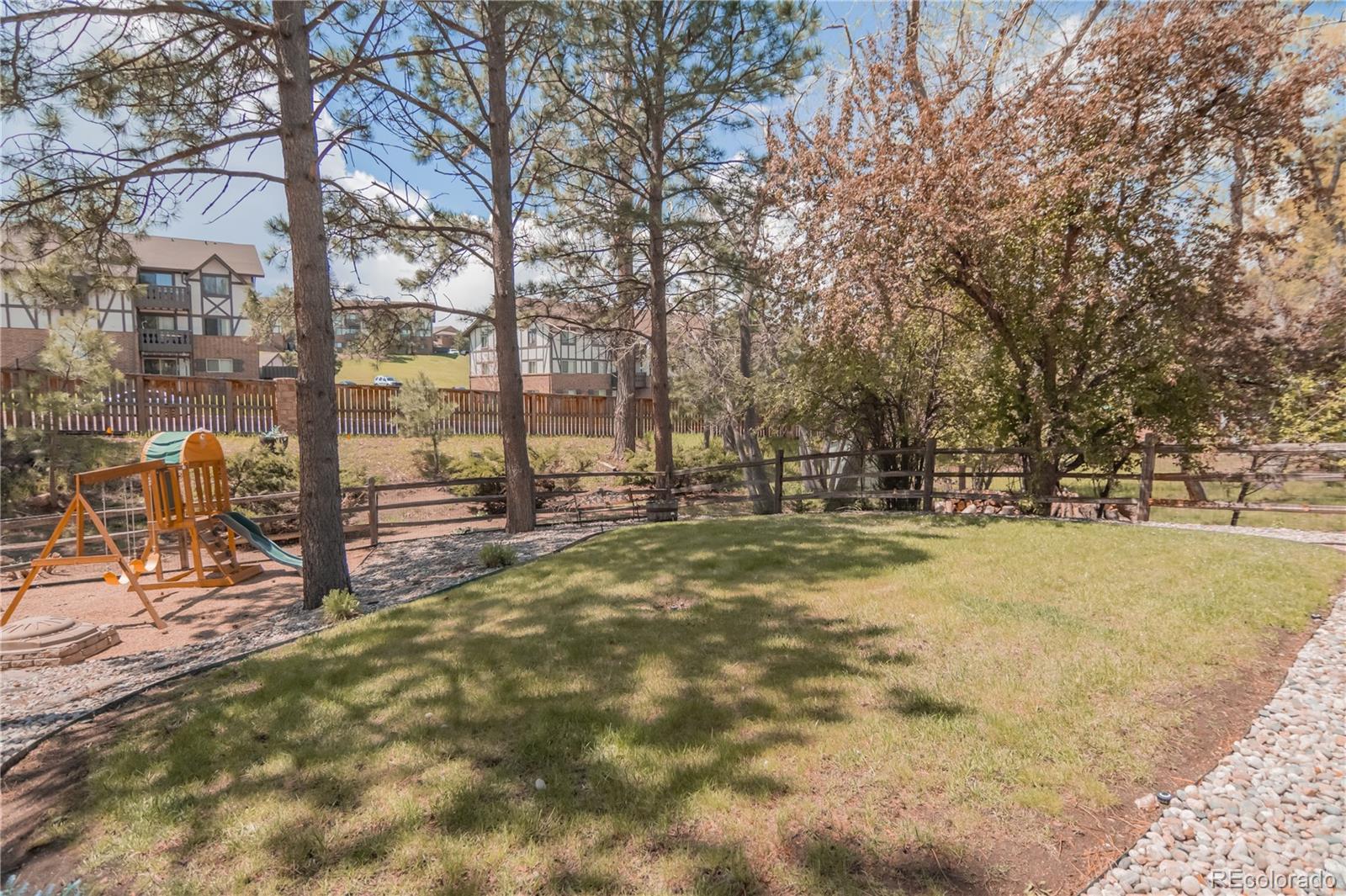 MLS Image #43 for 1919  forest ridge drive,colorado springs, Colorado