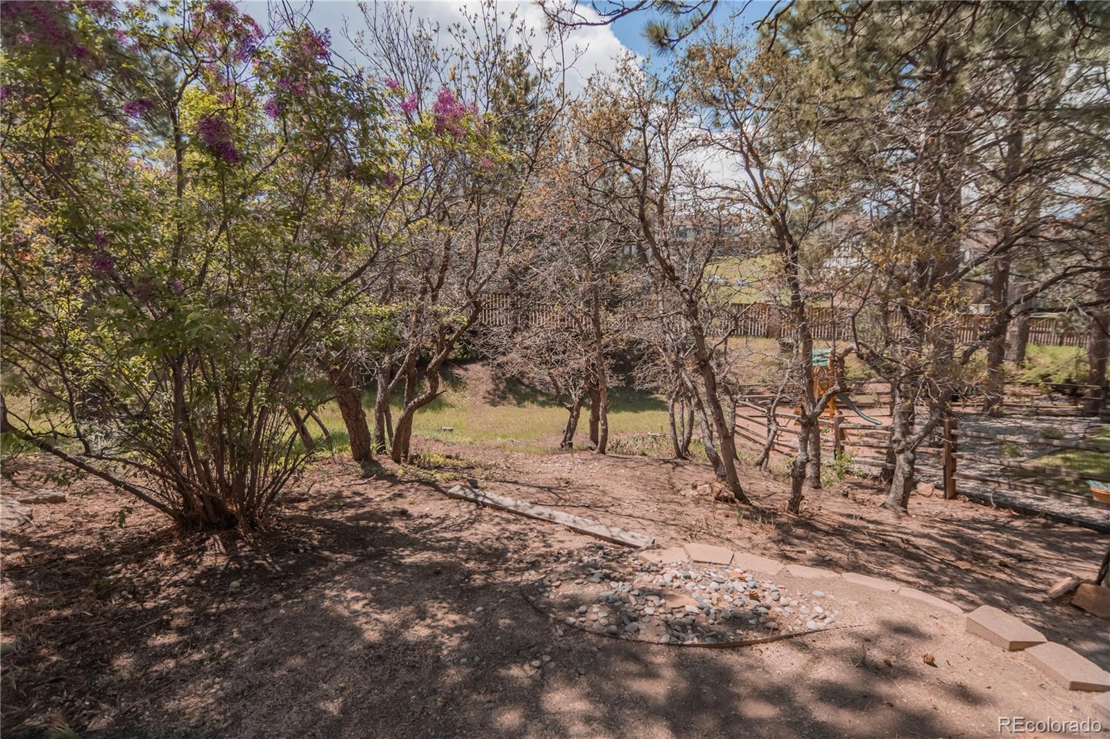 MLS Image #45 for 1919  forest ridge drive,colorado springs, Colorado