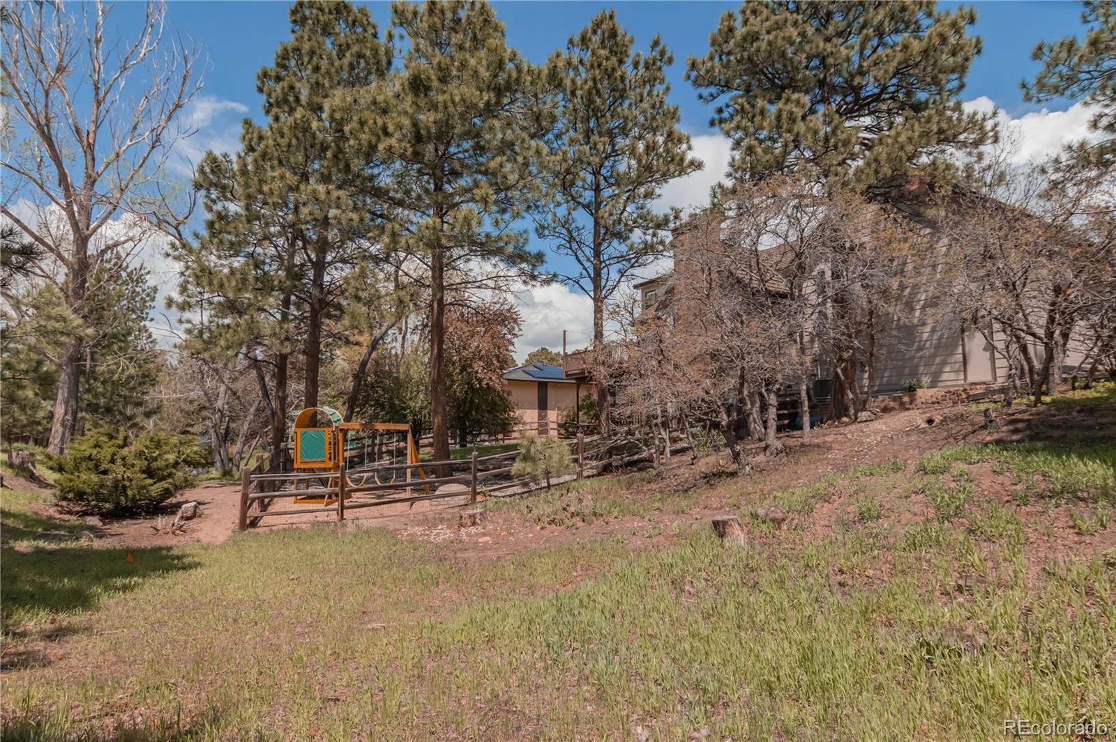 MLS Image #47 for 1919  forest ridge drive,colorado springs, Colorado