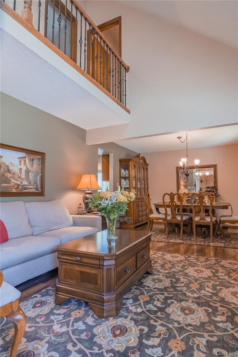 MLS Image #6 for 1919  forest ridge drive,colorado springs, Colorado