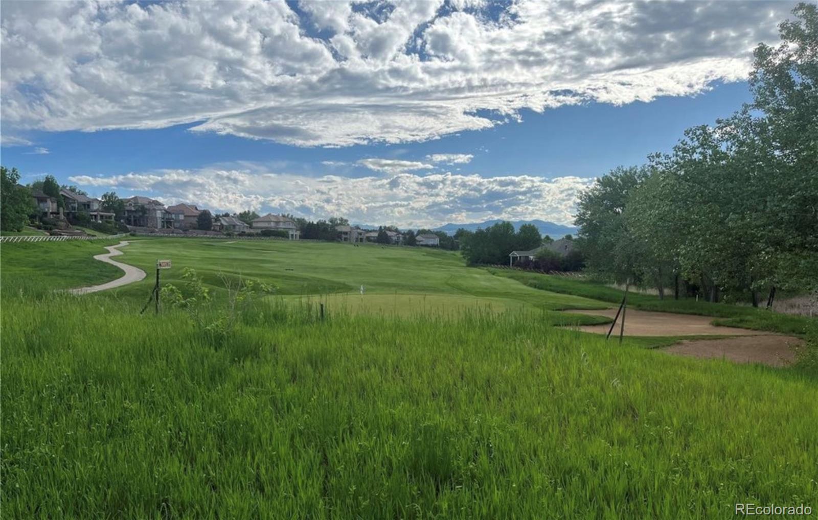 MLS Image #30 for 3355 w 111th loop,westminster, Colorado