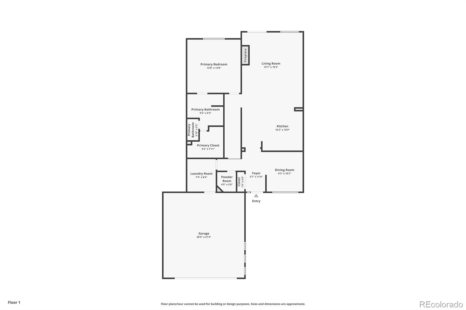 MLS Image #33 for 3355 w 111th loop,westminster, Colorado