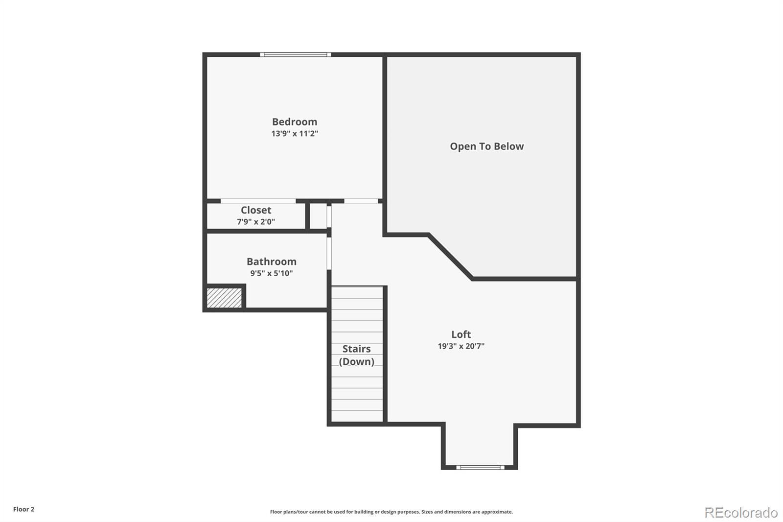 MLS Image #34 for 3355 w 111th loop,westminster, Colorado