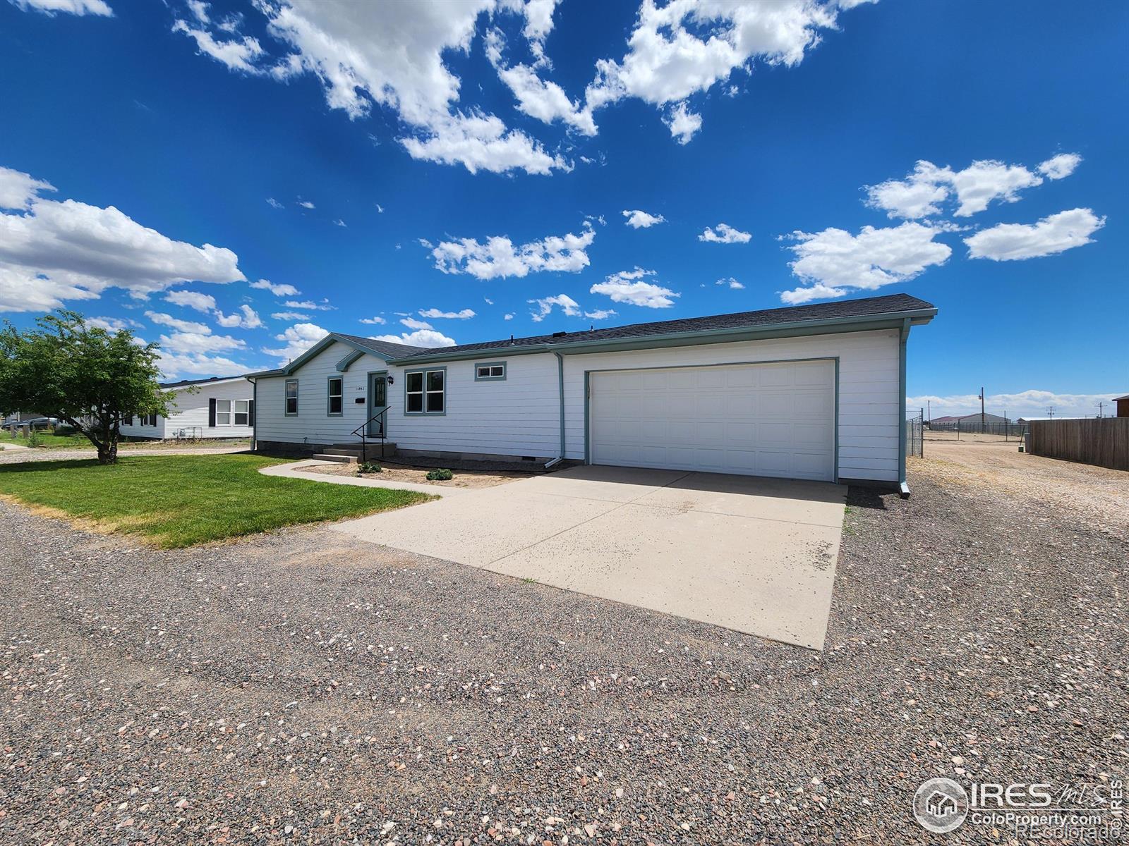 MLS Image #0 for 14942  bluestem street,sterling, Colorado