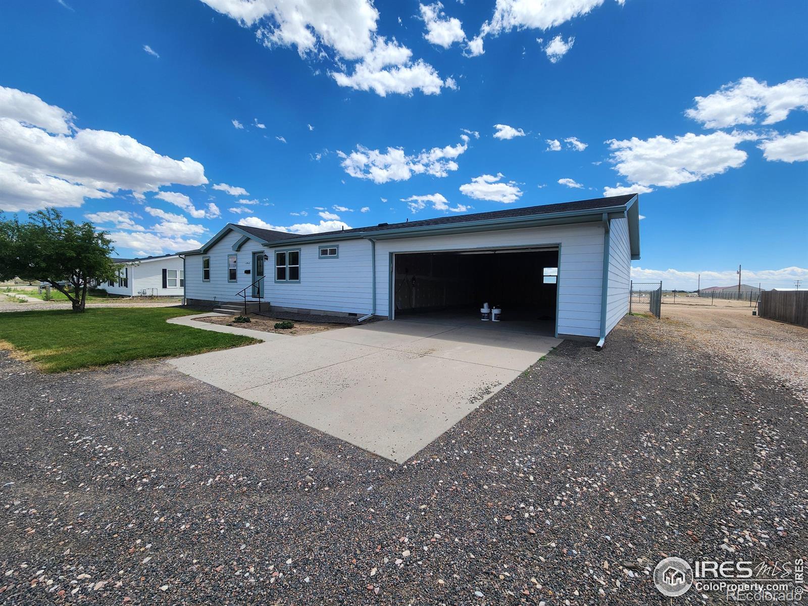 MLS Image #1 for 14942  bluestem street,sterling, Colorado