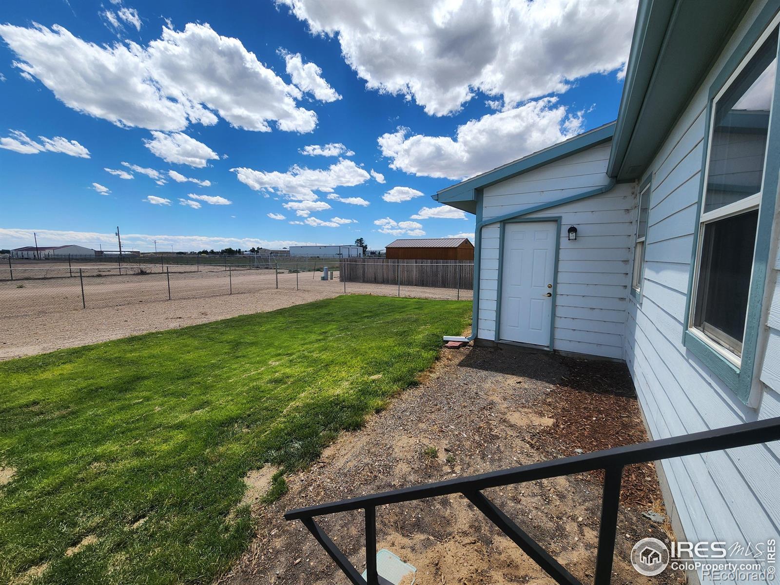 MLS Image #21 for 14942  bluestem street,sterling, Colorado