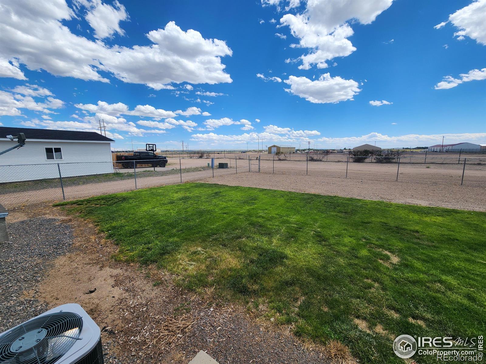 MLS Image #22 for 14942  bluestem street,sterling, Colorado