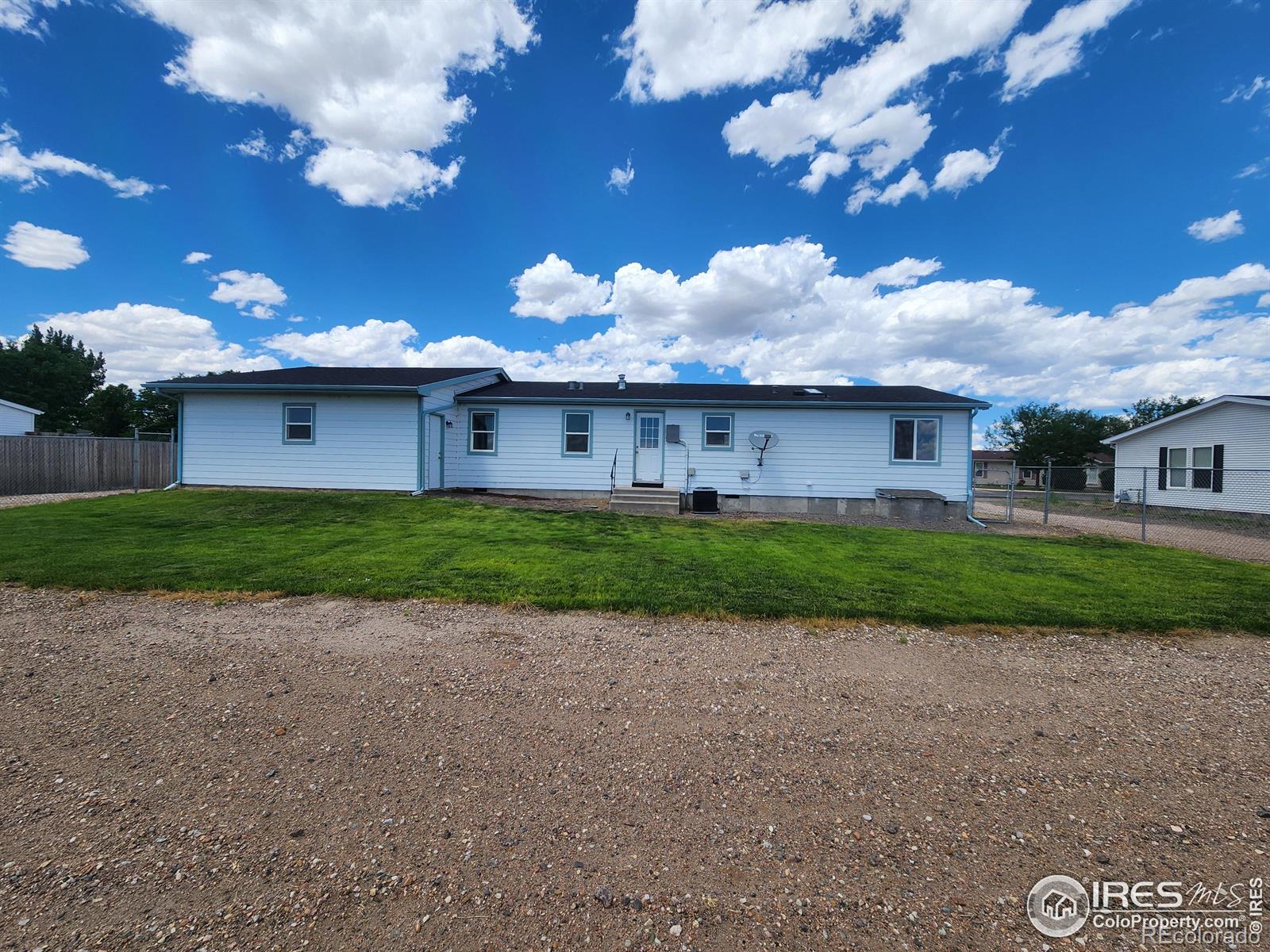 MLS Image #23 for 14942  bluestem street,sterling, Colorado