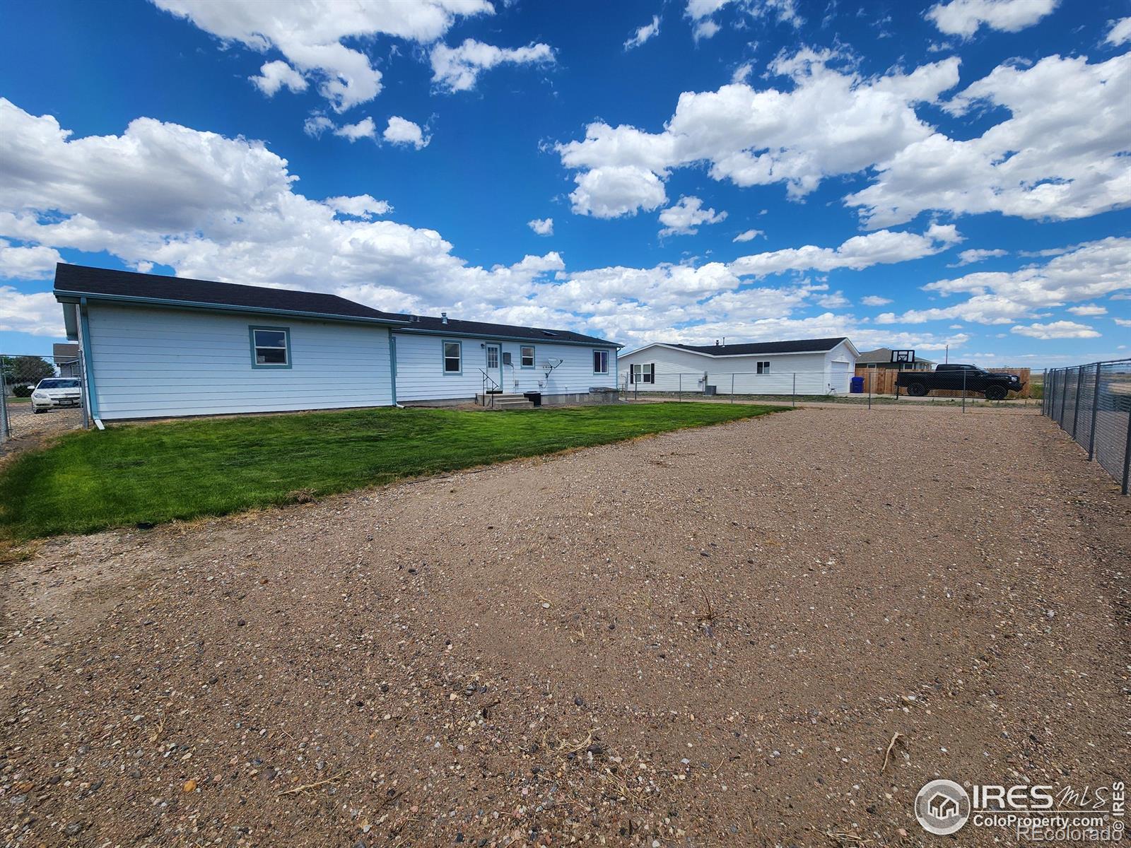 MLS Image #24 for 14942  bluestem street,sterling, Colorado