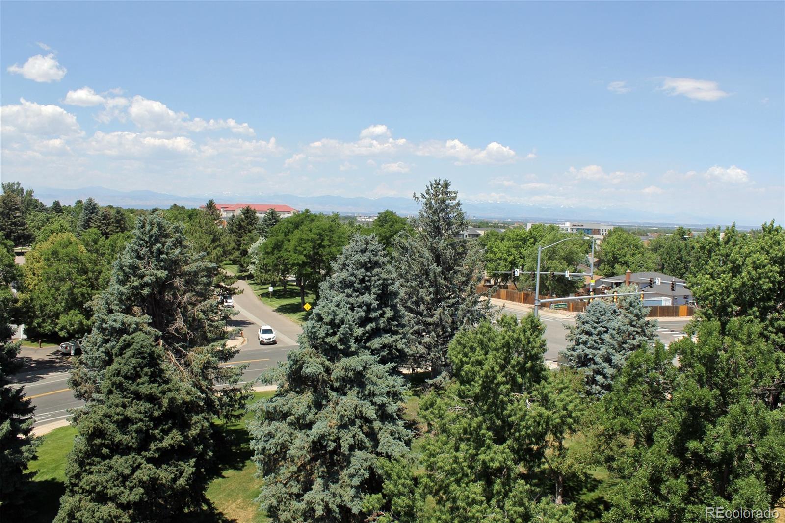 MLS Image #22 for 14390 e marina drive,aurora, Colorado