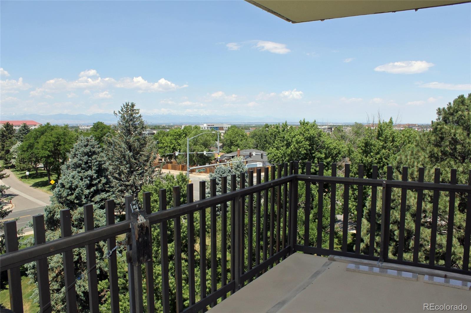 MLS Image #24 for 14390 e marina drive,aurora, Colorado