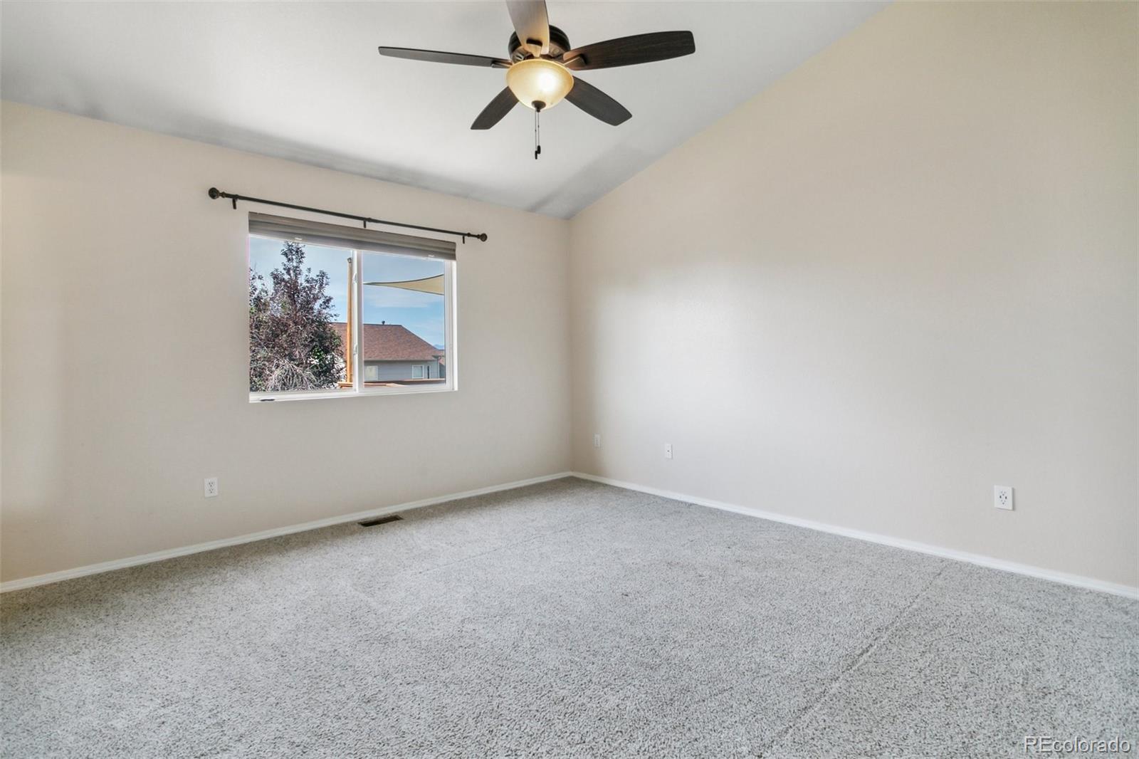 MLS Image #12 for 7353  prythania park drive,colorado springs, Colorado