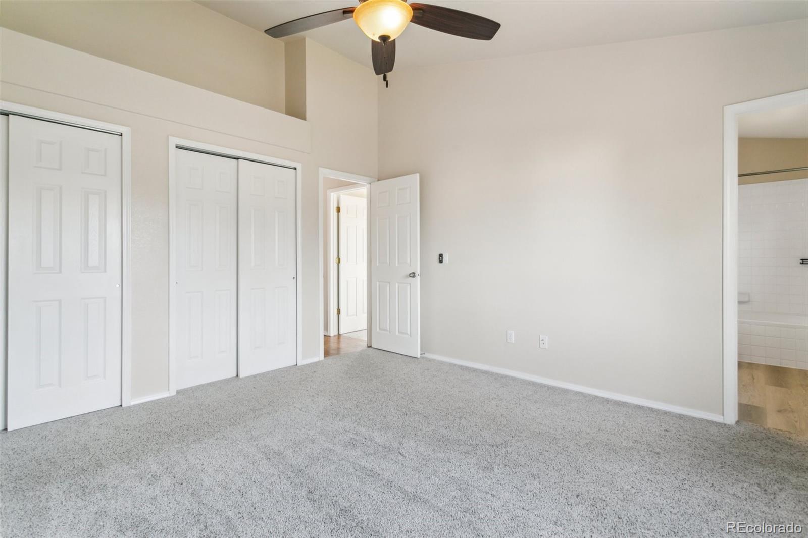 MLS Image #13 for 7353  prythania park drive,colorado springs, Colorado