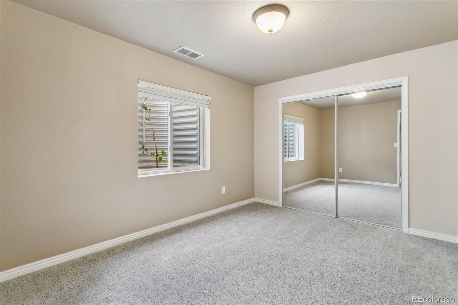 MLS Image #15 for 7353  prythania park drive,colorado springs, Colorado