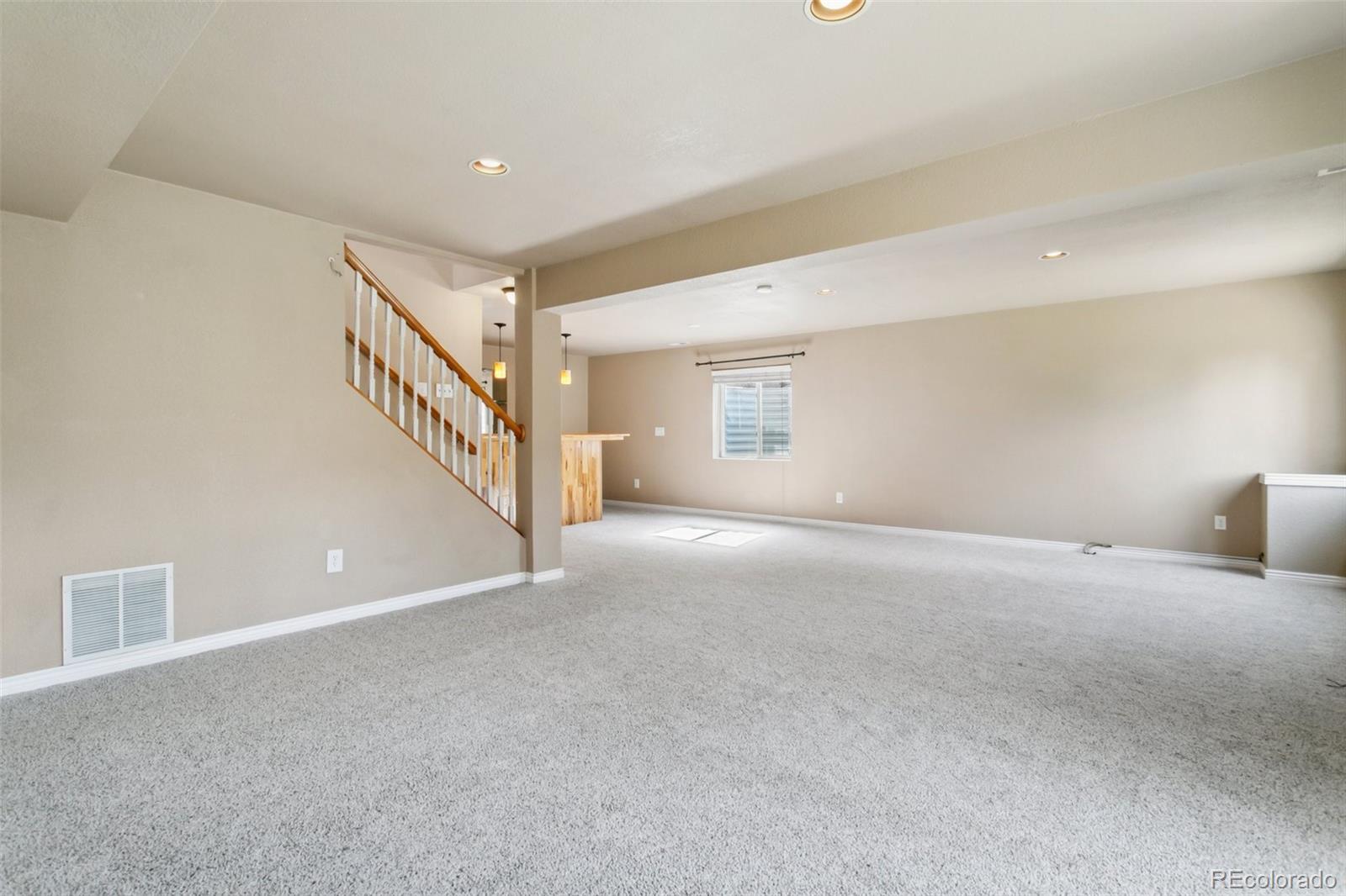 MLS Image #21 for 7353  prythania park drive,colorado springs, Colorado