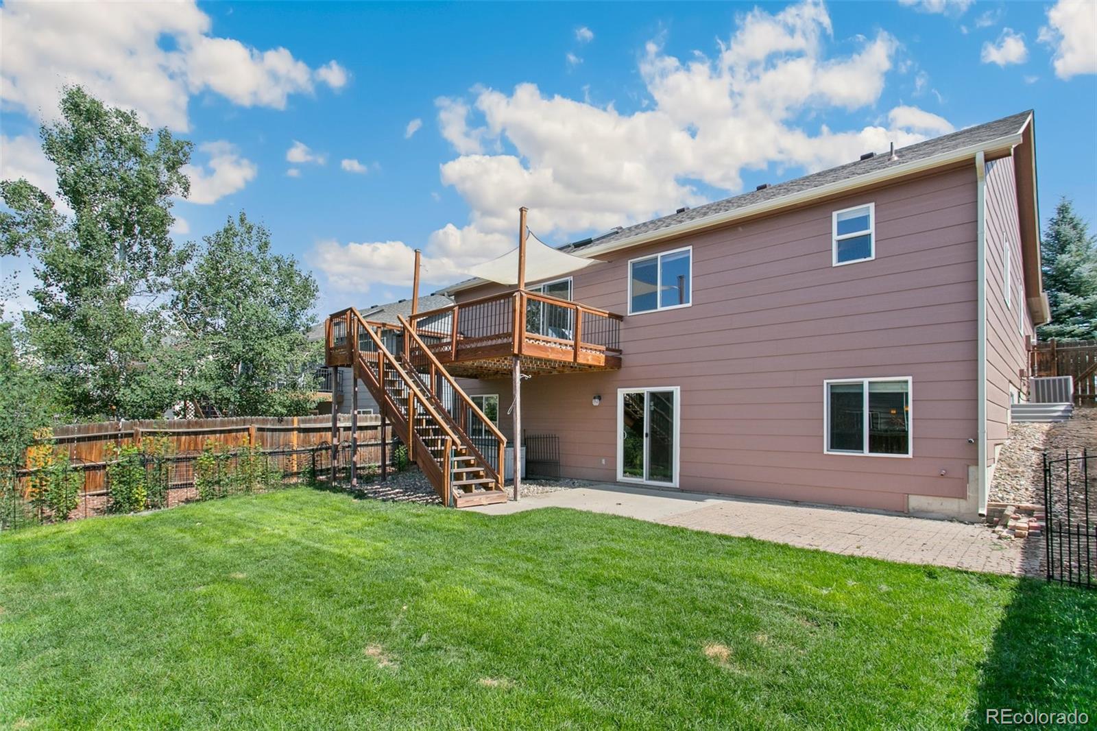 MLS Image #26 for 7353  prythania park drive,colorado springs, Colorado