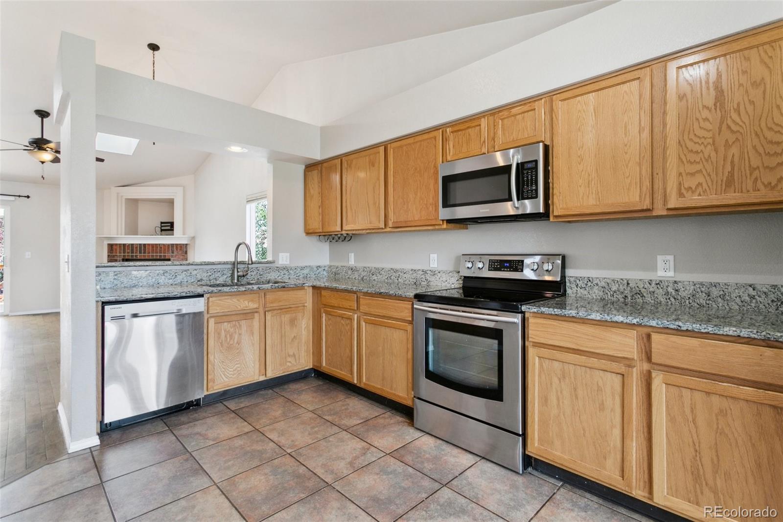 MLS Image #7 for 7353  prythania park drive,colorado springs, Colorado