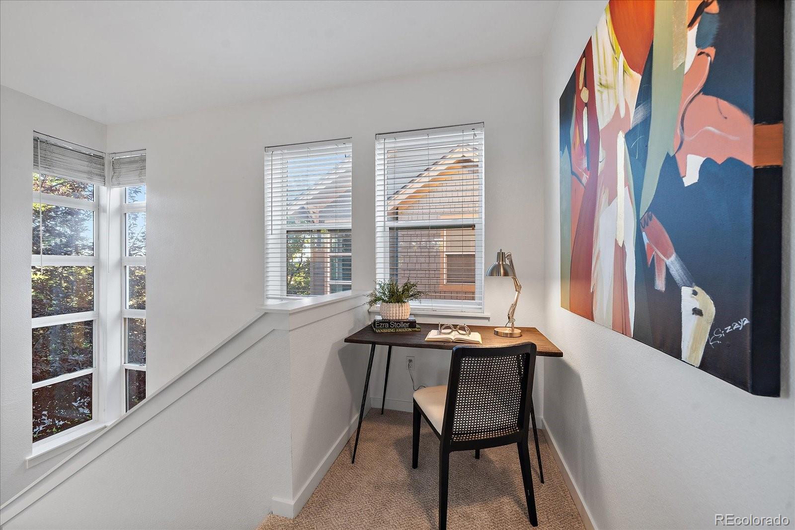 MLS Image #11 for 9981 e 26th avenue ,denver, Colorado