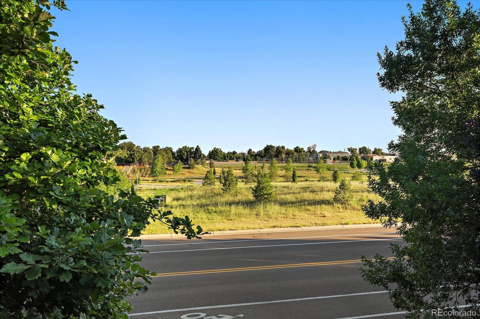 MLS Image #19 for 9981 e 26th avenue ,denver, Colorado