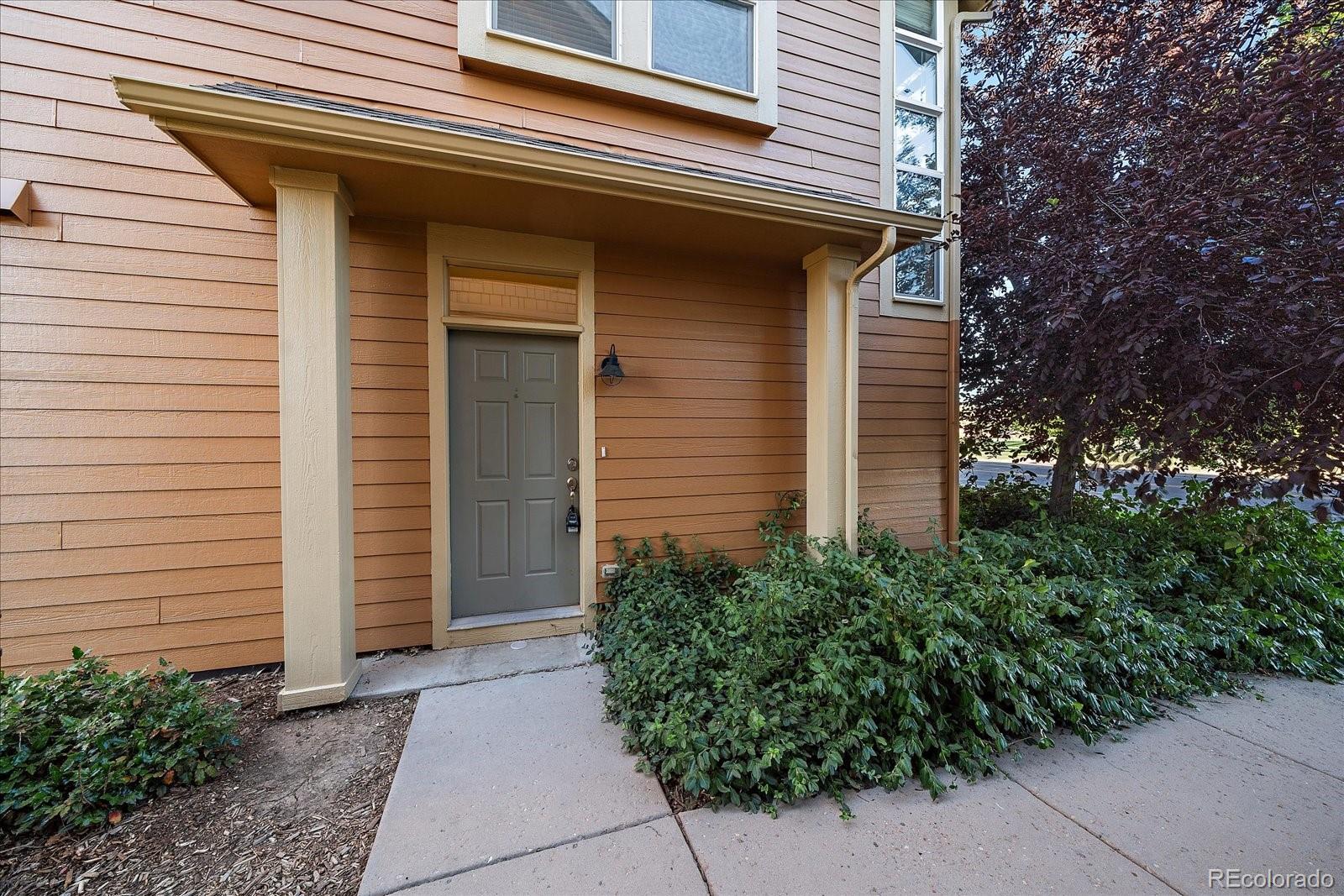 MLS Image #21 for 9981 e 26th avenue ,denver, Colorado