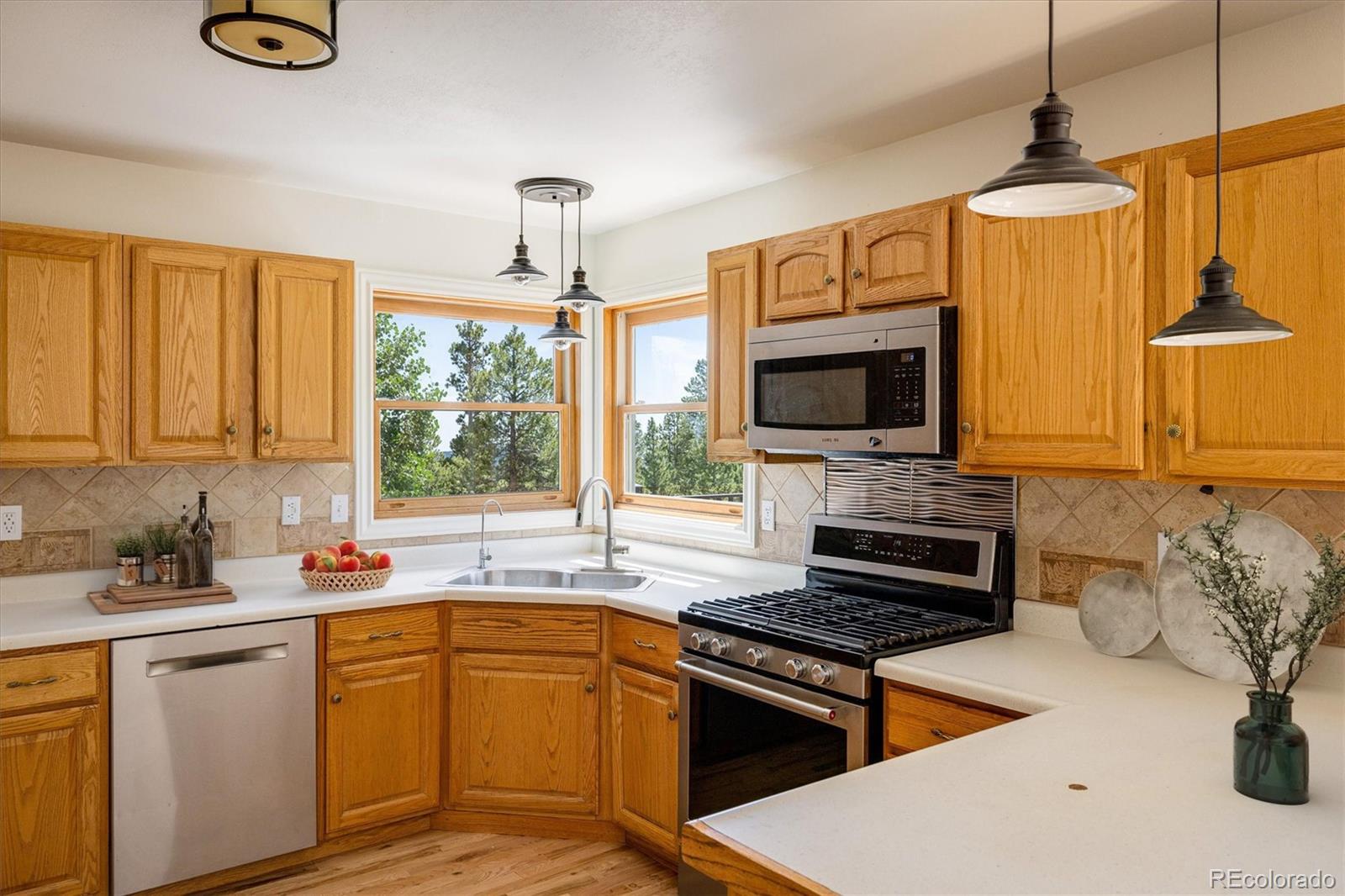 MLS Image #11 for 33901  skyline drive,golden, Colorado