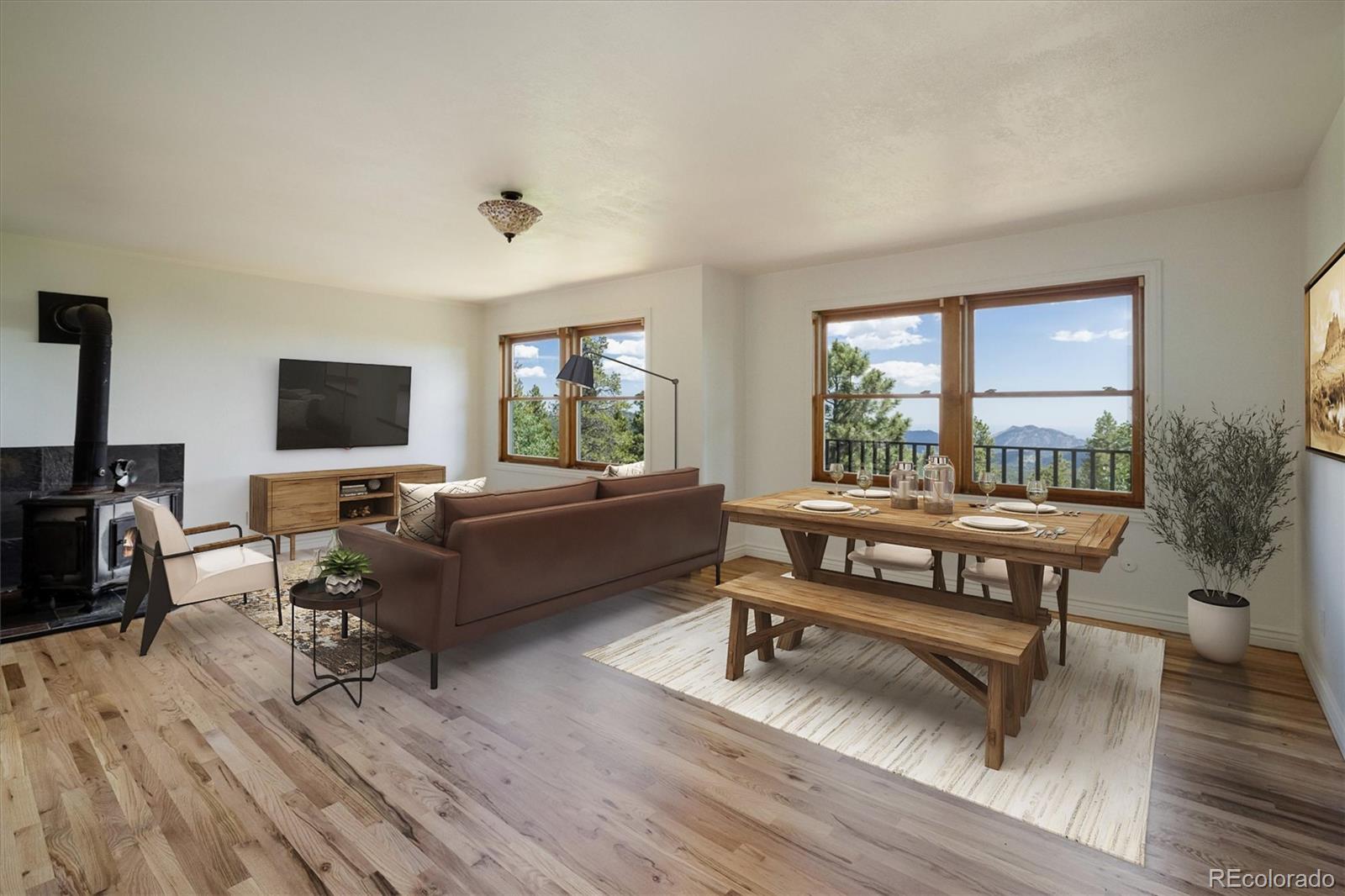 MLS Image #15 for 33901  skyline drive,golden, Colorado