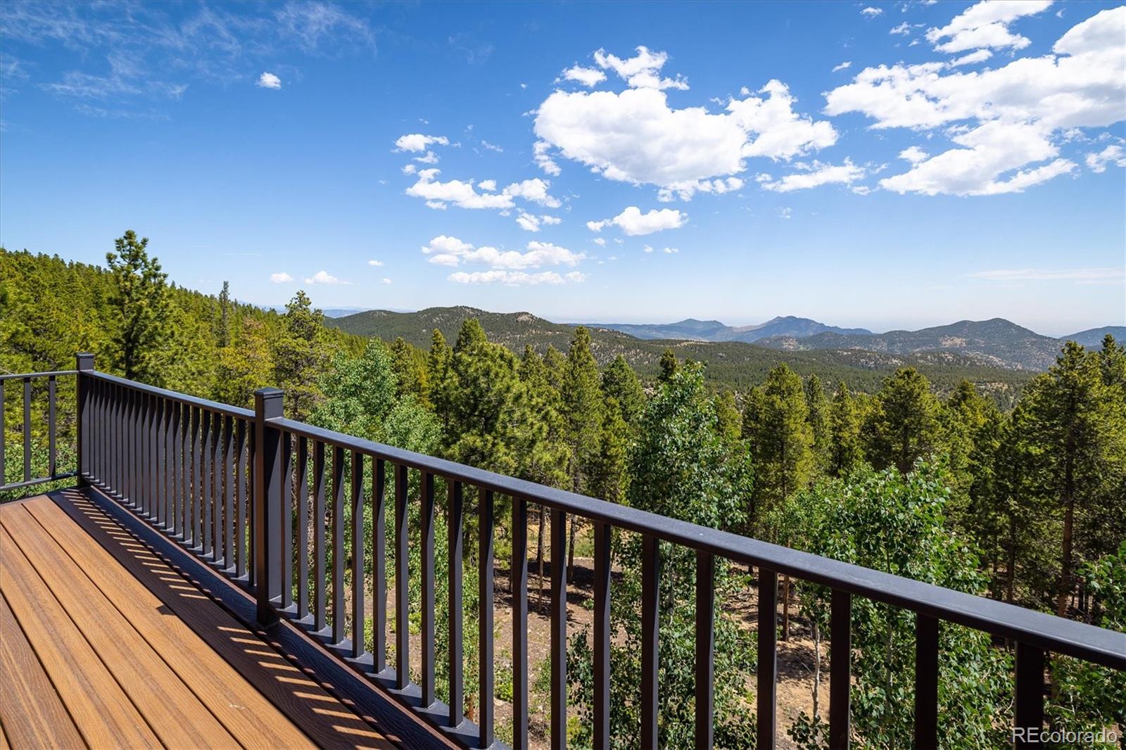 MLS Image #31 for 33901  skyline drive,golden, Colorado