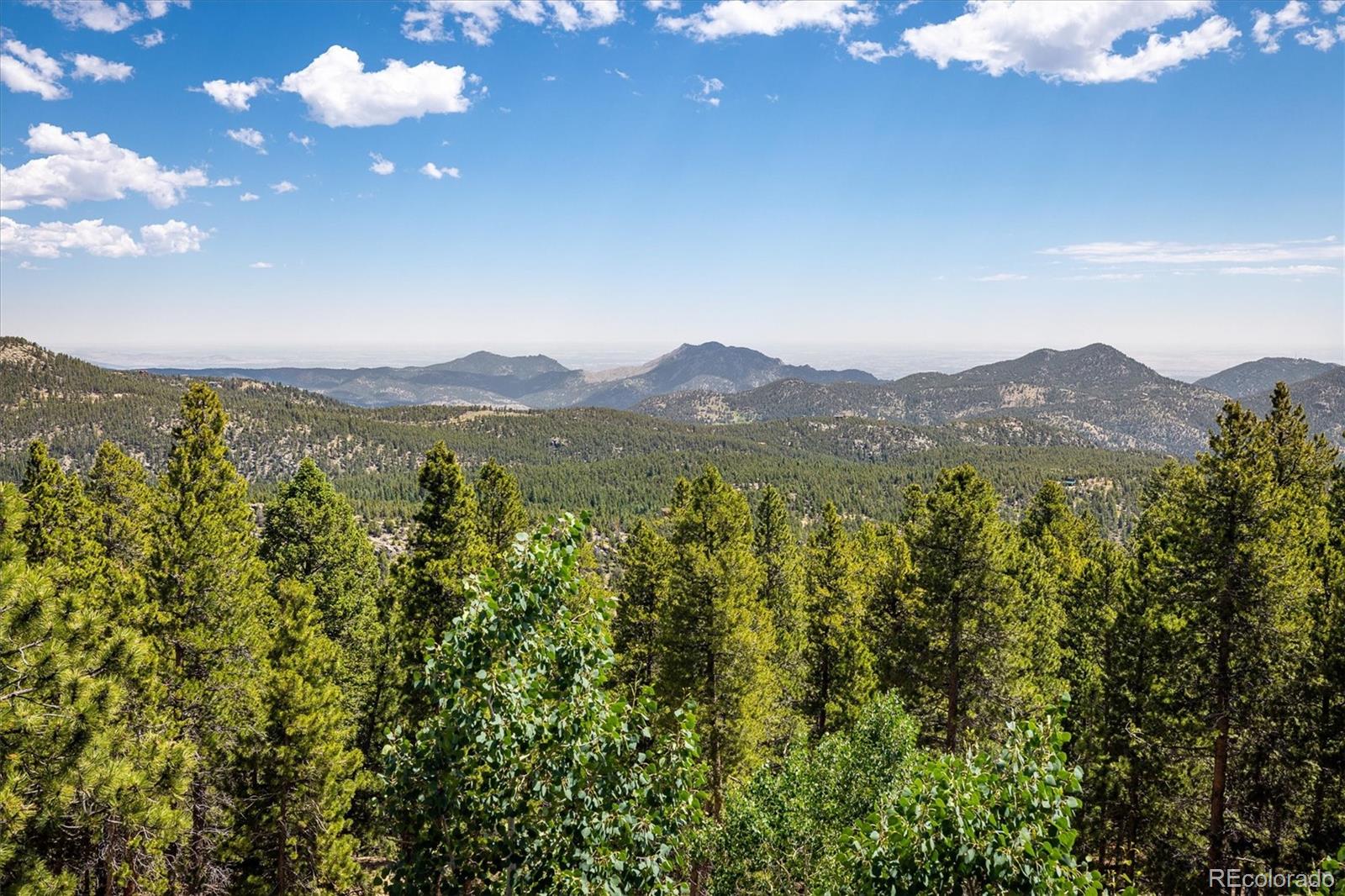 MLS Image #32 for 33901  skyline drive,golden, Colorado